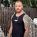 Михаил, 38 лет