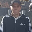 Руслан, 33 года