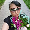 Yagoda, 51 год