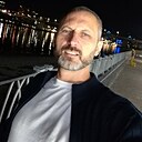 Михаил, 46 лет