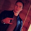 Давид, 34 года
