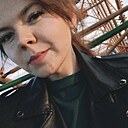 Ольга, 24 года