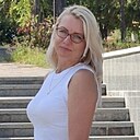 Елена, 43 года