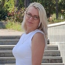 Фотография девушки Елена, 43 года из г. Мариуполь