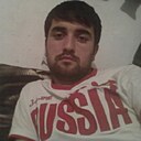 Rustam, 40 лет