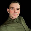 Иван, 23 года