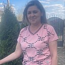 Оксана, 49 лет