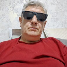 Фотография мужчины Андрей, 57 лет из г. Молодечно