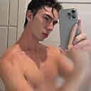 Konstantin, 24 года