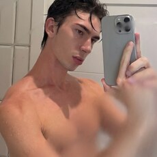 Фотография мужчины Konstantin, 24 года из г. Киев