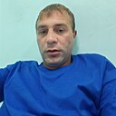 Виталий, 33 года
