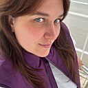 Еля, 36 лет
