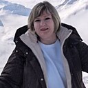 Елена, 46 лет