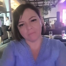 Анна, 43 из г. Новороссийск.