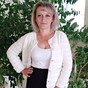 Олеся, 38 лет