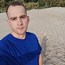 Игорь, 30 лет