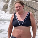 Наталика, 46 лет