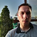 Анатолий, 33 года