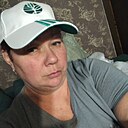 Алла, 56 лет