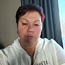 Тоня, 52 лет
