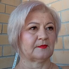 Фотография девушки Светлана, 52 года из г. Брест