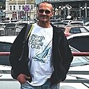 Андрей, 51 год