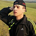 Артём, 30 лет