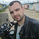 Виталий, 35 лет