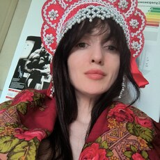 Лара, 40 из г. Петрозаводск.
