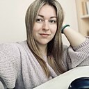 Феодора, 30 года