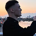 Никита, 23 года