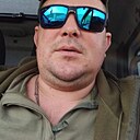 Николай, 42 года