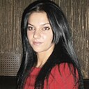 Яна, 22 года