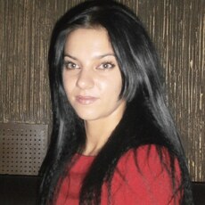 Яна, 22 из г. Курск.