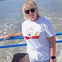 Лена, 33 года