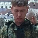 Иван, 32 года