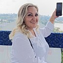 Яна, 44 года