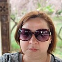 Ирина, 48 лет