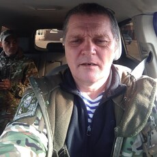 Фотография мужчины Серж, 51 год из г. Пушкино (Московская обл)