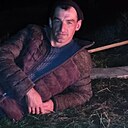 Виталя, 39 лет