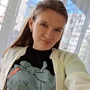 Алина, 27 лет