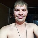 Антон, 46 лет