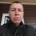 Александр, 45 лет