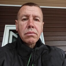 Фотография мужчины Александр, 45 лет из г. Клинцы