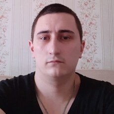 Фотография мужчины Александр, 33 года из г. Димитровград