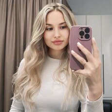 Фотография девушки Алина, 22 года из г. Столбовая