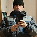 Дмитрий, 46 лет