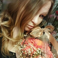 Dina, 31 из г. Вологда.
