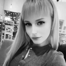 Люба, 32 из г. Славянск-на-Кубани.