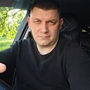 Денис, 43 года
